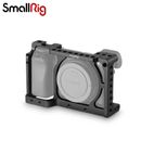 SmallRig Camera Cage only for Sony A6000 A6300 ILCE-6000 ILCE-6300 NEX7-1661