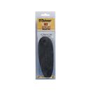 Pachmayr Ultra Soft Magnum Trap Recoil Pad XLT Black Base - Medium 1.15in Thick