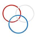 3 Pack Silicone Sealing Ring for Instant Pot (3 Qt)