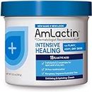 AmLactin Intensive Healing Cream 340g
