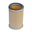 RKNS Traders Air Filter Compatible TVS Apache 160 BS6 | Air Filter For Bike | High Performance Air Filter | Motorcycle & Scooter Air Filter | Engine Air Filter with Optimal Efficiency | Pack of 1