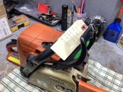 stihl ms 390 chainsaw used for sale