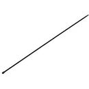ESKS SKS Cleaning Rod 17 inch