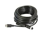 AI Products CabCAM Power Video Cable (30')