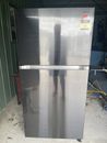 Samsung SR625BLSTC 22.17 cu. ft. Top Freezer Refrigerator