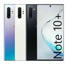 NEW in box Samsung Galaxy Note 10+ PLUS 12+256GB SM-N975U  UNLOCKED Smartphone
