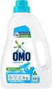 OMO Sensitive Laundry Liquid Detergent Front and Top Loader 2L-AU Free Delivery