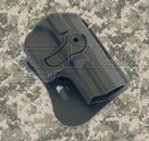 IMI Defense - Retention Roto Holster For Walther PPQ / PPQ M2 - 1420