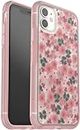 OtterBox Symmetry Clear Series Case for iPhone 11 (Only) - Non-Retail Packaging - Best Buds