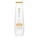 Biolage - Smoothproof Shampoo Per Capelli Crespi Districante Lisciante, 250 ml