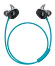 Bose SoundSport Kabellose Bluetooth Sweat-Resistant Headphones Kopfhörer
