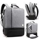 15.6 Inch Laptop Bag - Protective Sleeve with Shoulder Strap
