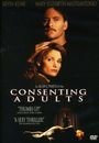 Consenting Adults [] [1993] [ DVD Region 1