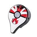 New Upgraded for Pokemon Go Plus - Rechargeable, Manual/Auto Catch Two Mode