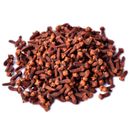5000+ Whole Cloves Organic - Prime Quality Dehydrated - From Sri Lanka