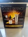 Double Defence CE Ferulic and Ultra Facial UV Defence SPF 50 Kit worth £210 BNIB