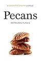 Pecans: a Savor the South cookbook (Savor the South Cookbooks)