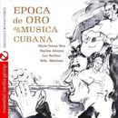 VARIOUS ARTISTS EPOCA DE ORO DE LA MUSICA CUBANA, VOL. 2 NEW DIGITAL DOWNLOAD