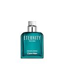 Calvin Klein Eternity Aromatic Essence masculina 200 ml