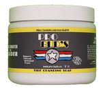 Pro Buds Tire Changing Paste 4 oz Tub