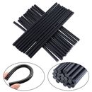 Bonding Clothing Accessories Car Repairs Thermal Stability Universal Fitment