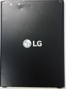 LG V10 Smartphone Cell Phone Battery Stylo 2 Plus 3.85V 3000mAh BL-45B1F OEM New