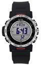 Casio Pro Trek Climber Line Radio-Controlled Compass PRW-35-1A 100M Mens Watch