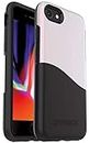 OtterBox Symmetry Series Slim Case for iPhone 6s & iPhone 6 - Retail Packaging - Hepburn Dip