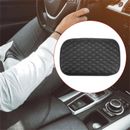 For Auto Car Accessories Armrest Cover Pad Center Console Box Cushion Mat
