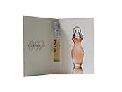 Avon Perfume Sample Packs (Bond 007) 50 Pack