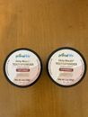 Primal Life Organics - Dirty Mouth Toothpowder Peppermint (2) Jars 1oz Each