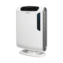 Fellowes Air Purifiers for Home up to 30m2 with Carbon and HEPA Filter DX55