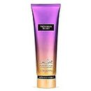 Victoria's Secret Love Spell Fragrance Lotion 236 ml (Pack of 1)
