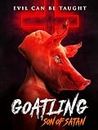 Goatling - Son of Satan