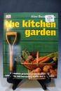 The Kitchen Garden by Alan Buckingham Dorling Kindersley Publishing Staff