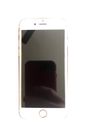 Iphone 6S w/Case & Screen Protector Gold No Scratches 