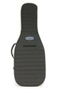 Diamond Tactical TACC-1 E Gitarre Gig Bag Tasche Electric Guitar MOLLE NEU