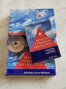 The Minto Pyramid Self Study Course Retails at USD$1,500 DVD Book Workbook
