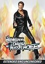 Comedy Central Roast Of David Hasselhoff [Import]