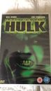  The Death of The Incredible Hulk [DVD] DVD ~ Bill Bixby