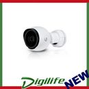 Ubiquiti UniFi UVC G5 BULLET 2K HD PoE Video IP Surveillance Camera