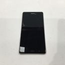 Huawei P9 (EVA-L09) Smartphone 5.2'' Android 6.0 32GB 12MP USB-C Titanium Grey