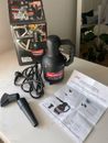 NEW METROVAC AIR FORCE SIDEKICK PORTABLE AIR DRYER for Car or Motorbike