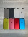 Apple iPod Touch 5th Generation 16GB 32GB 64GB - ALL COLORS