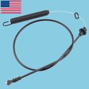 42"Lawn Mower Deck Engagement Cable 175067 169676 for Craftsman Husqvarna Poulan