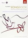 The ABRSM Songbook, Book 1: Selected pieces and traditional songs in five volumes