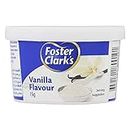 Foster Clarks Vanilla Flavour, 15g