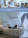 CHAMBRES D'ENFANTS