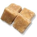 Handmade Scottish Scotch Tablet Sugar Retro Sweet Shop Traditional Old Fashioned Candy (1kg)