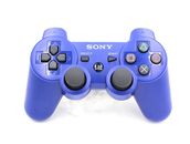 Sony PS3 Wireless Controller Gamepad Playstation 3 Dualshock 3 Bluetooth Shock